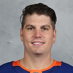 Chris Bourque