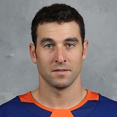 Stephen Gionta