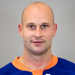 Mike Sislo