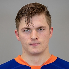 Scott Eansor