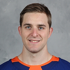 Devon Toews