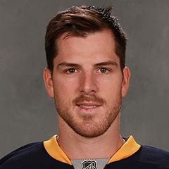 Bobby Sanguinetti