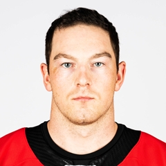 Dennis Robertson