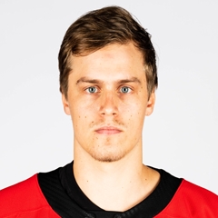 Saku Maenalanen