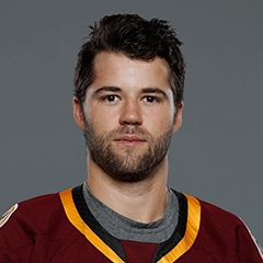 Kevin Lough