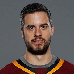 Tomas Hyka