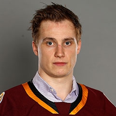 Reid Petryk