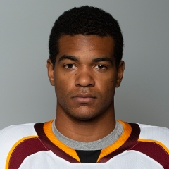 Justin Wade
