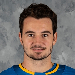 Alexandre Texier