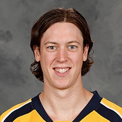 Eric Levine