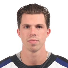 Scott Kosmachuk