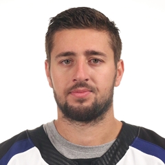Joe Cannata
