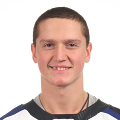 Sergei Boikov