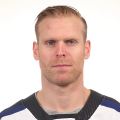 Cody Bass