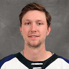 Cole Ully
