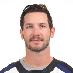 Grayson Downing