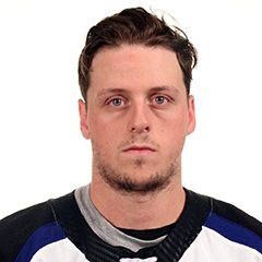 Matthew Pufahl