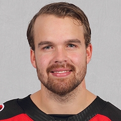 Axel Holmstrom