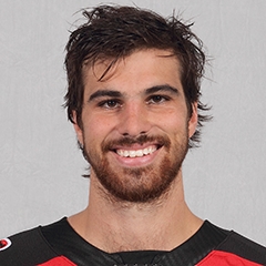 Jake Chelios