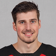 Patrik Rybar