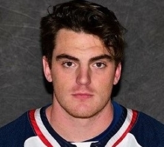 Matt Finn