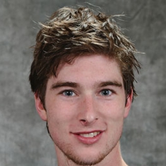 Eric Sweetman