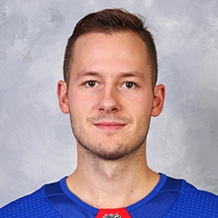 Marek Mazanec