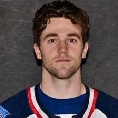 Derek Pratt