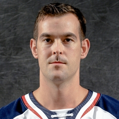 Bobby Butler