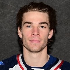 Dawson Leedahl