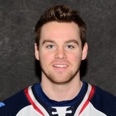 Terrence Wallin
