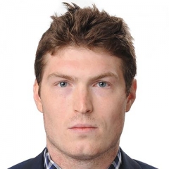 Jason Salvaggio