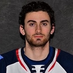 Drew Melanson