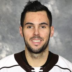 Ryan Sproul