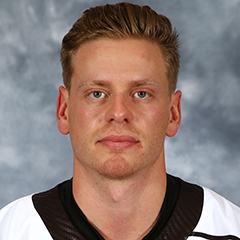 Hampus Gustafsson