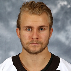 Juuso Ikonen