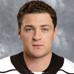 Dylan Steman