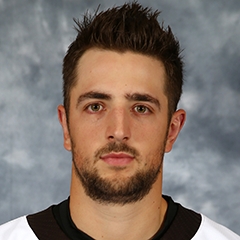 Grant Besse
