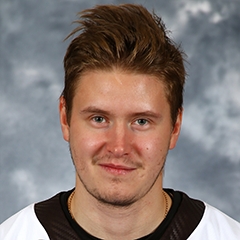 Sergei Shumakov