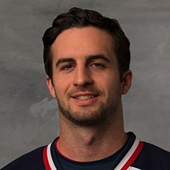 Kevin McKernan