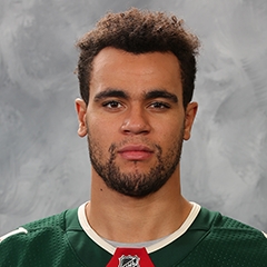 Jordan Greenway