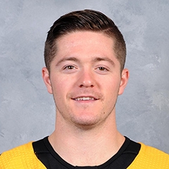 Ryan Donato