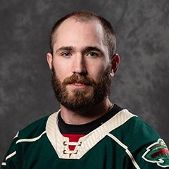 Landon Ferraro