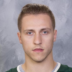 Dante Salituro