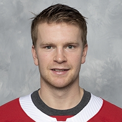 Brett Kulak