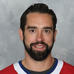 David Schlemko