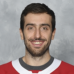 Michal Moravcik