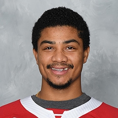 Jeremiah Addison