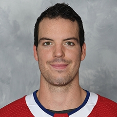 Simon Despres
