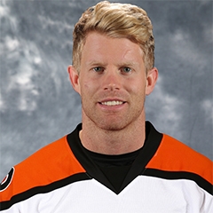 Philip Samuelsson